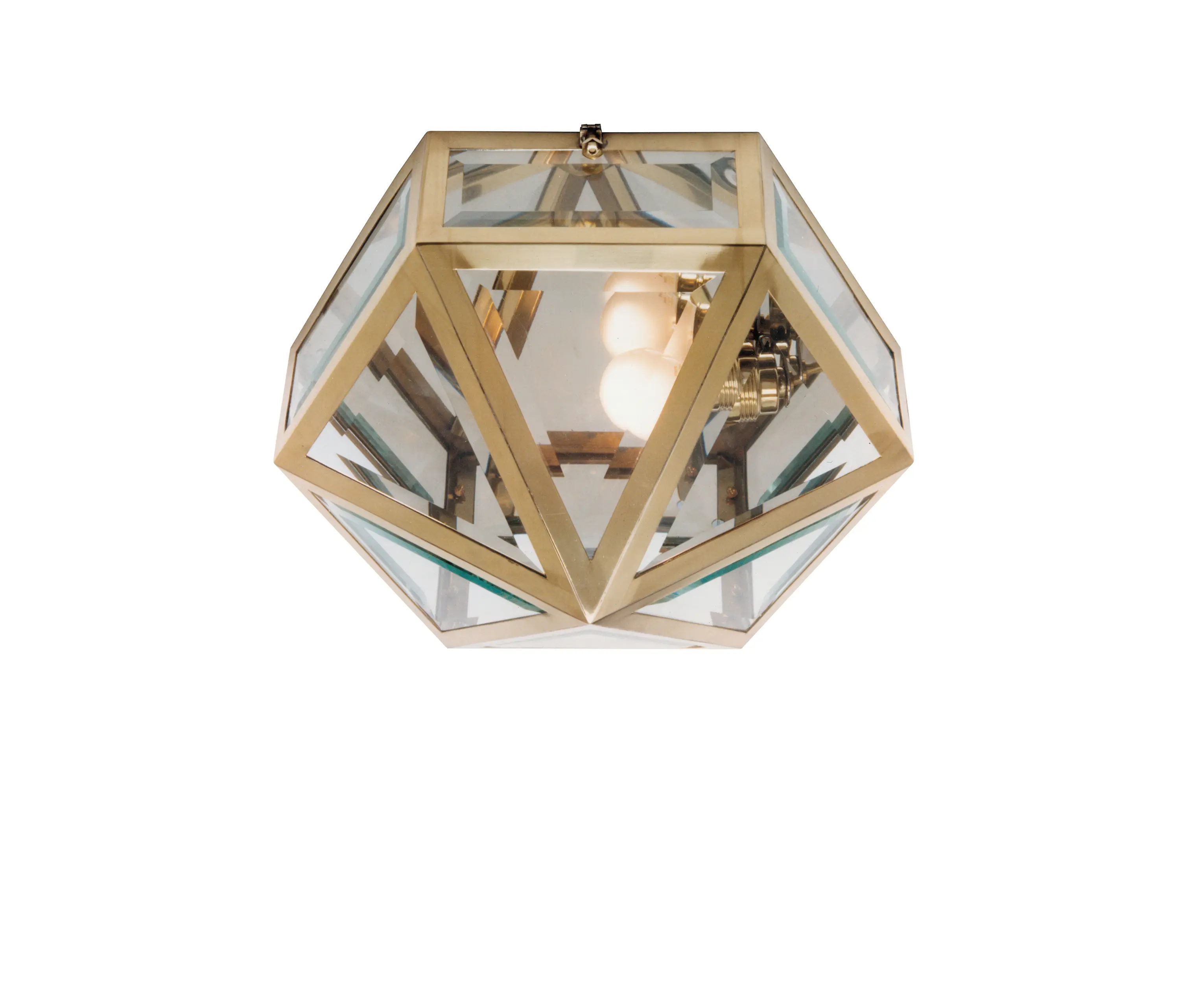 Woka - HSP4 ceiling lamp