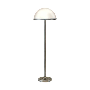 Display product LST3 floor lamp from manufacturer Woka