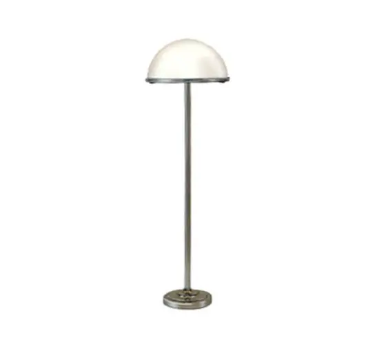 Woka - LST3 floor lamp