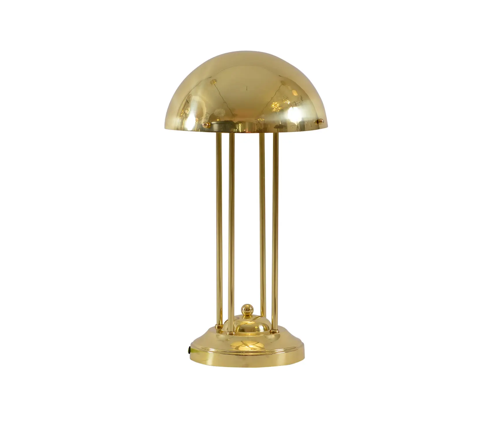Woka - HH1 table lamp