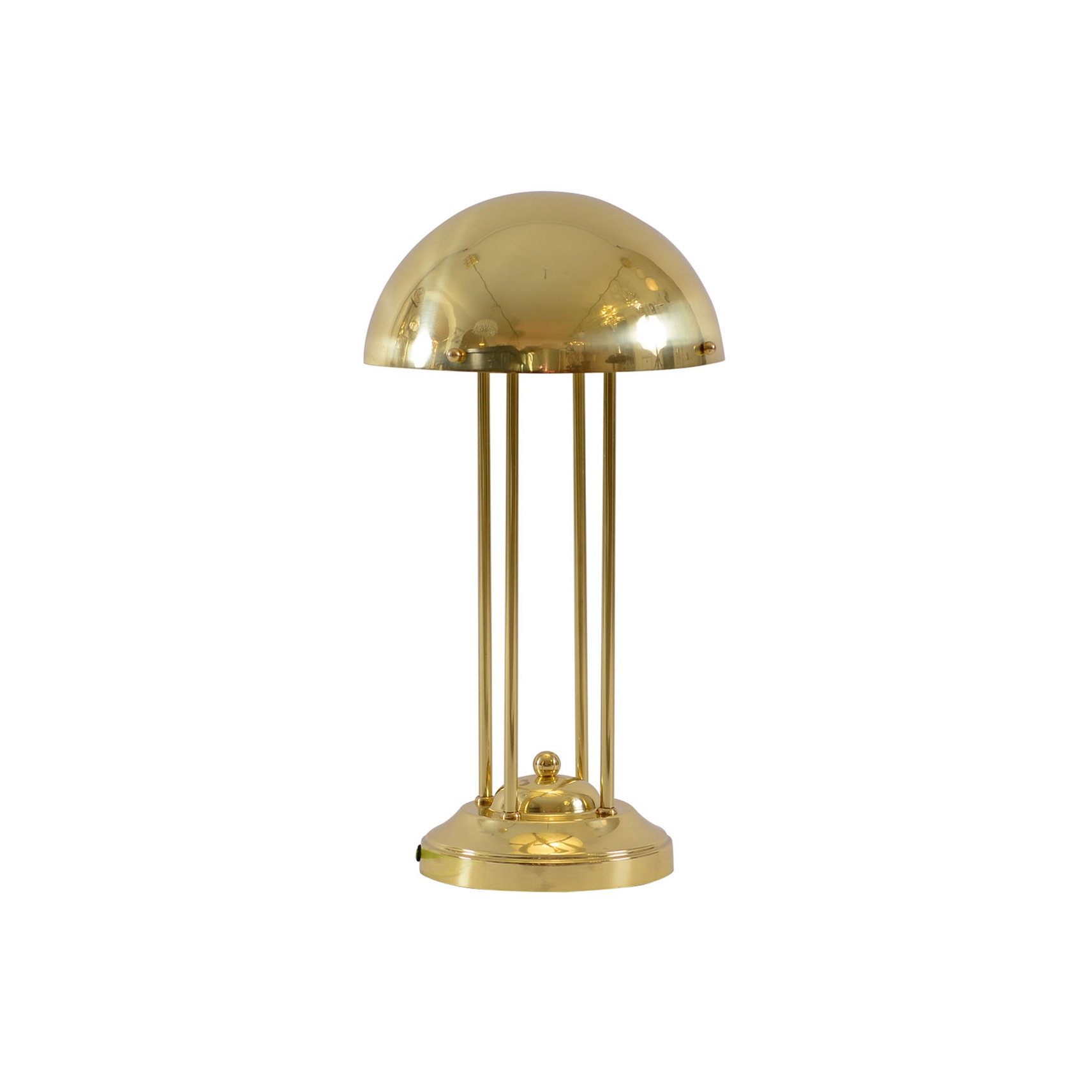 Display product HH1 table lamp from manufacturer Woka