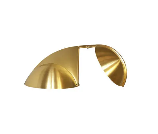 Woka - Piano table lamp