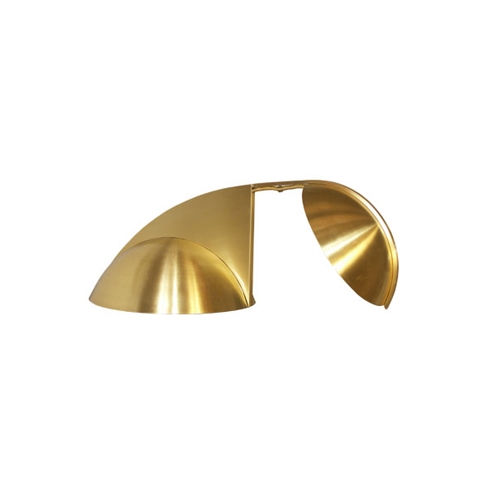 Display product Piano table lamp from manufacturer Woka