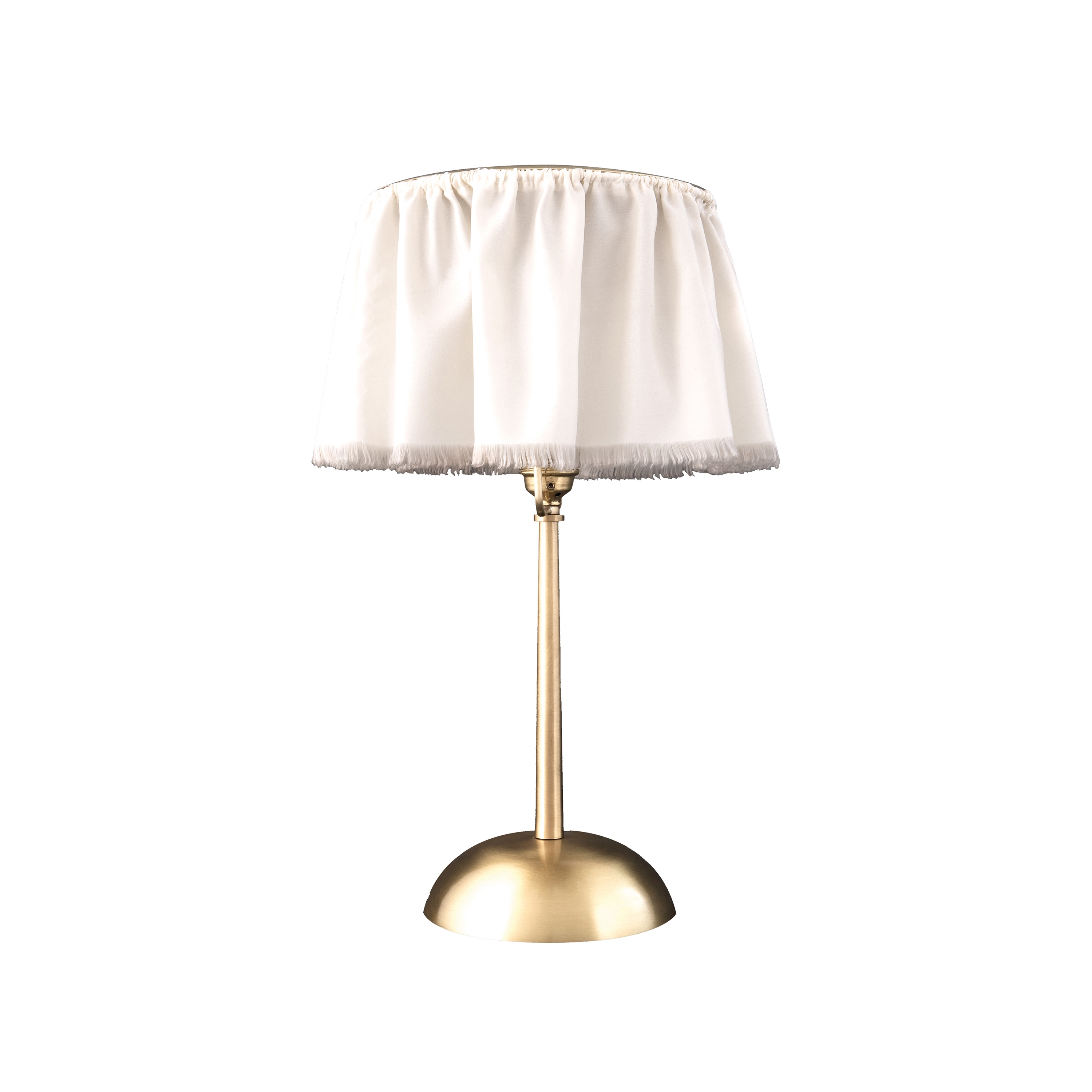 Display product Veranda table lamp from manufacturer Woka