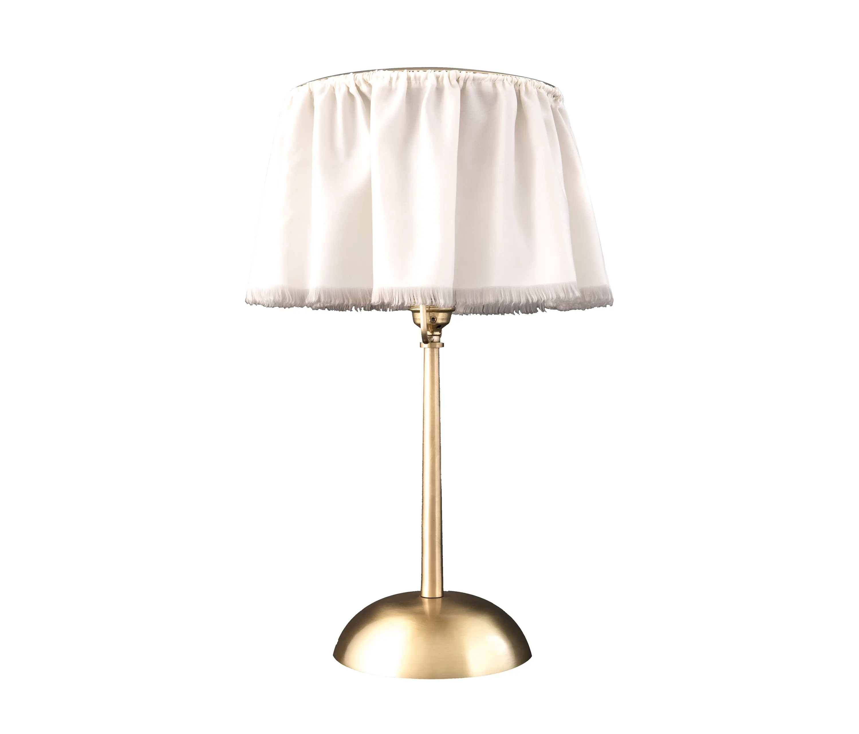 Woka - Veranda table lamp
