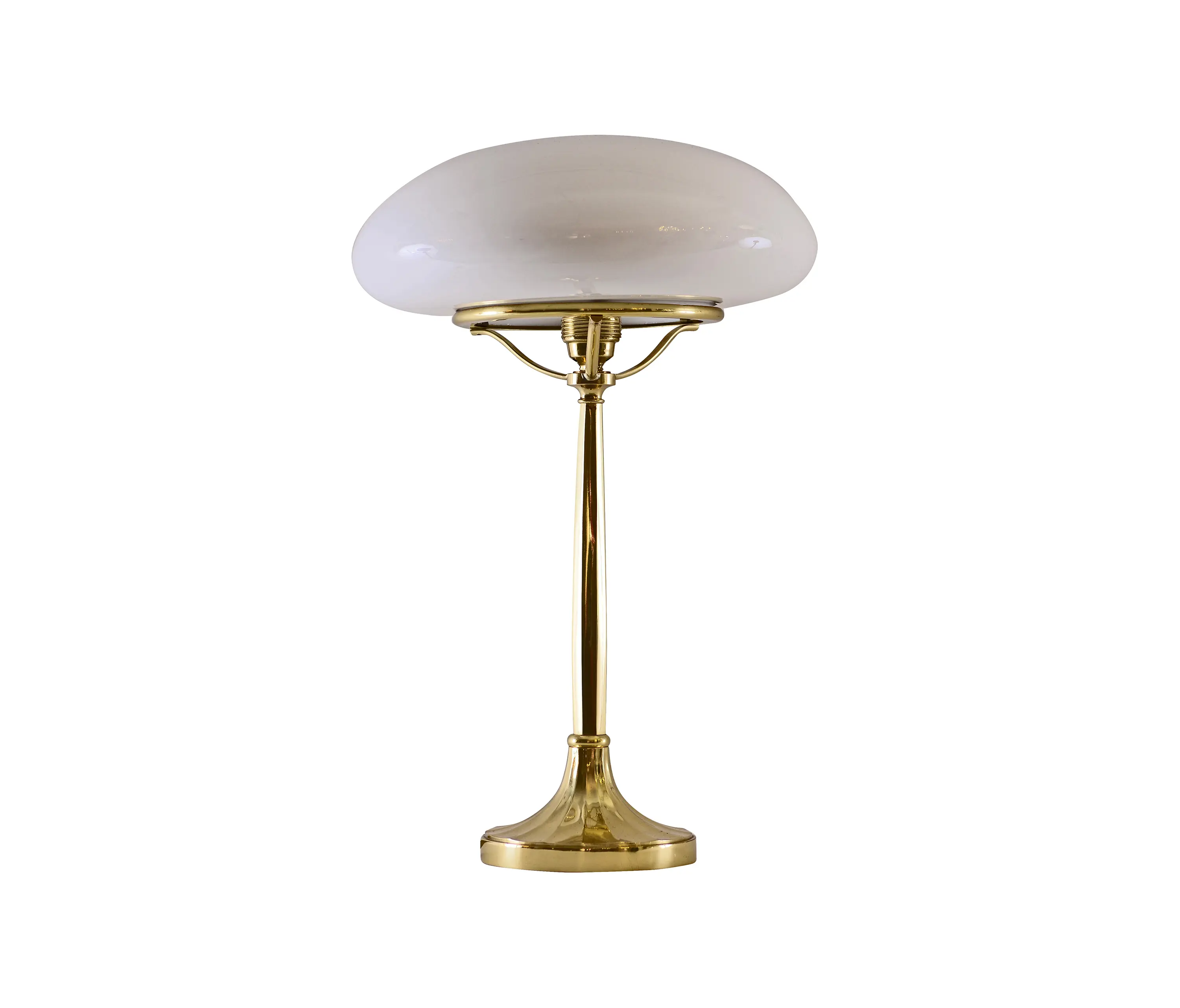 Woka - PLL1 table lamp