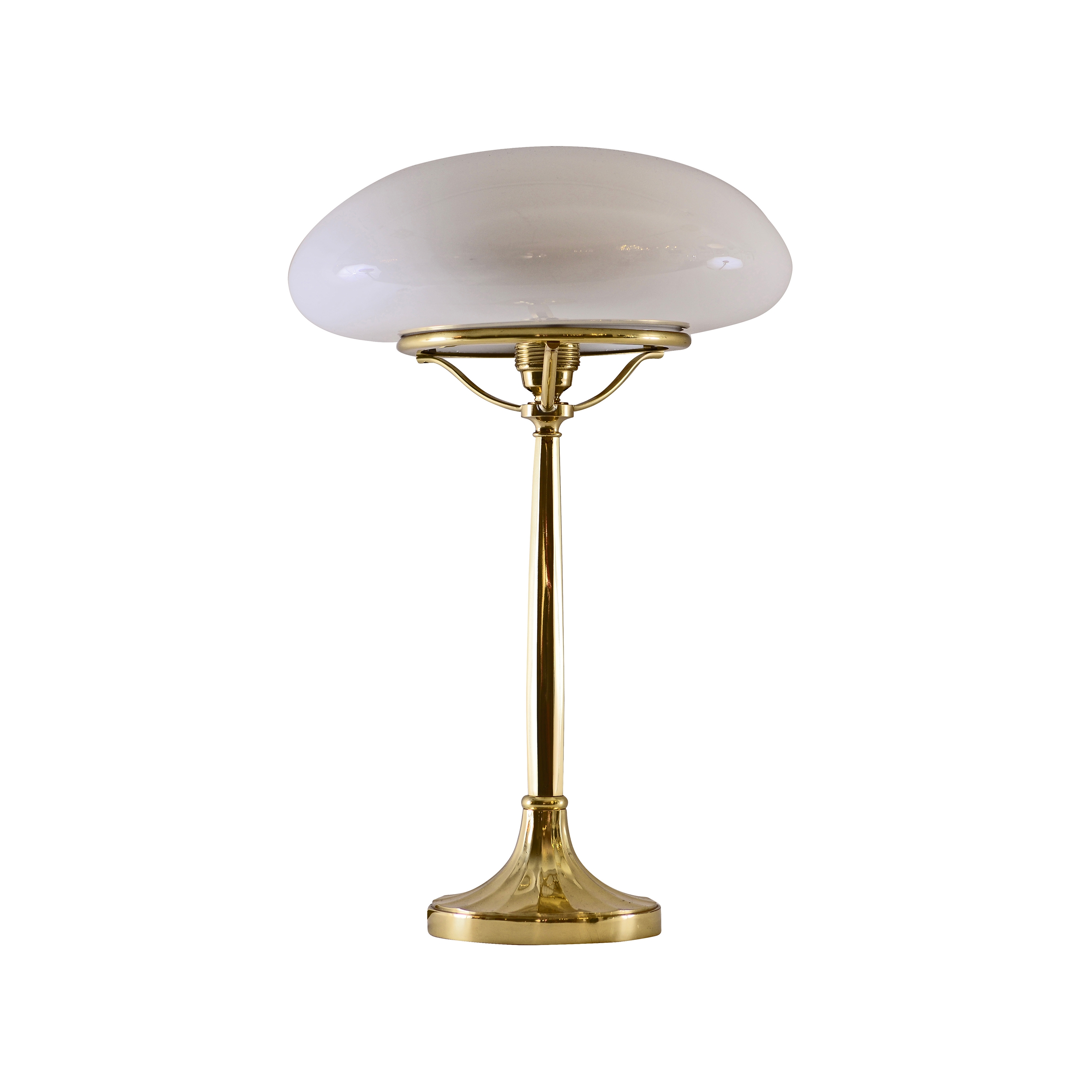 Mostrar el producto PLL1 table lamp del fabricante Woka