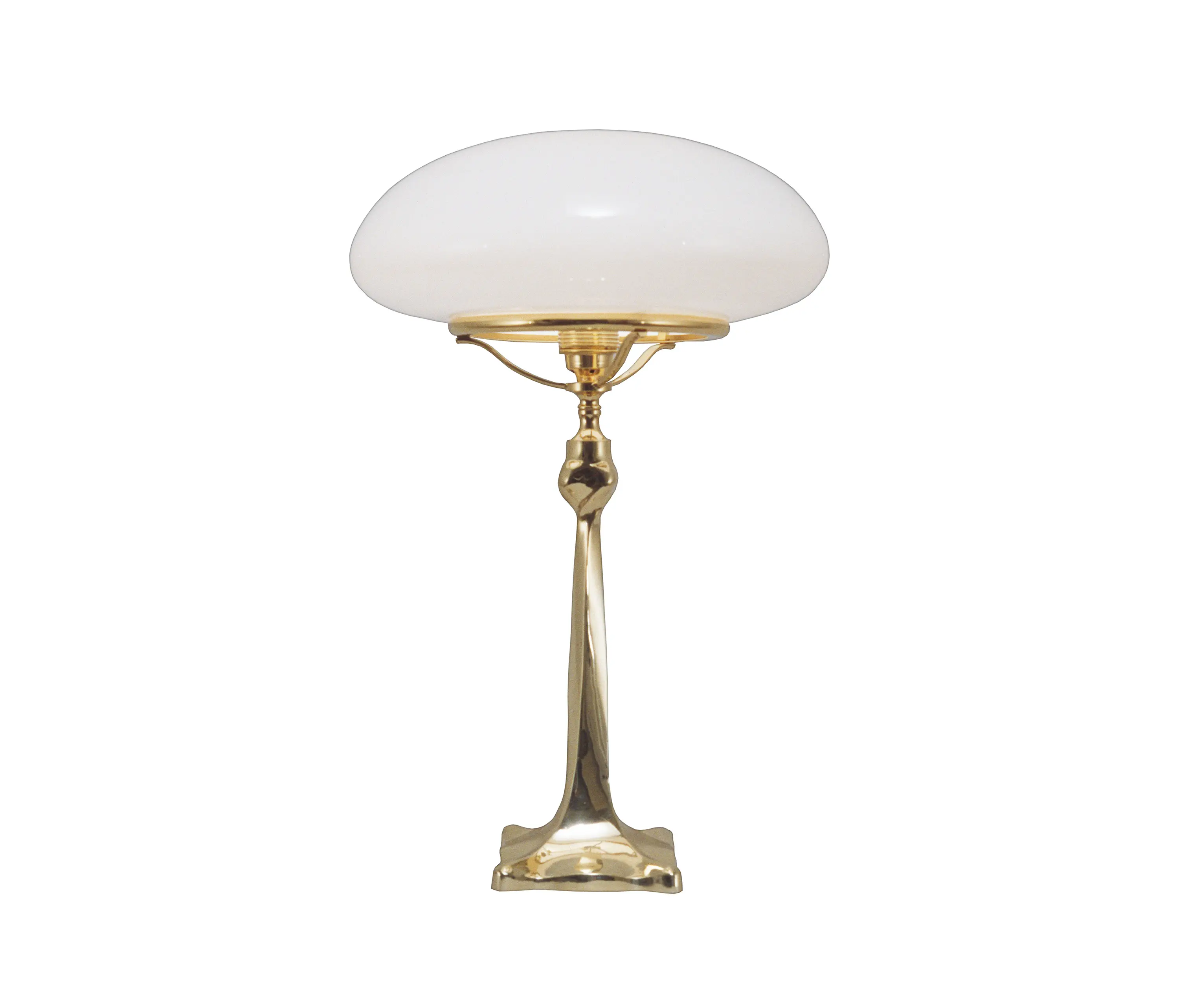 Woka - WND1 table lamp