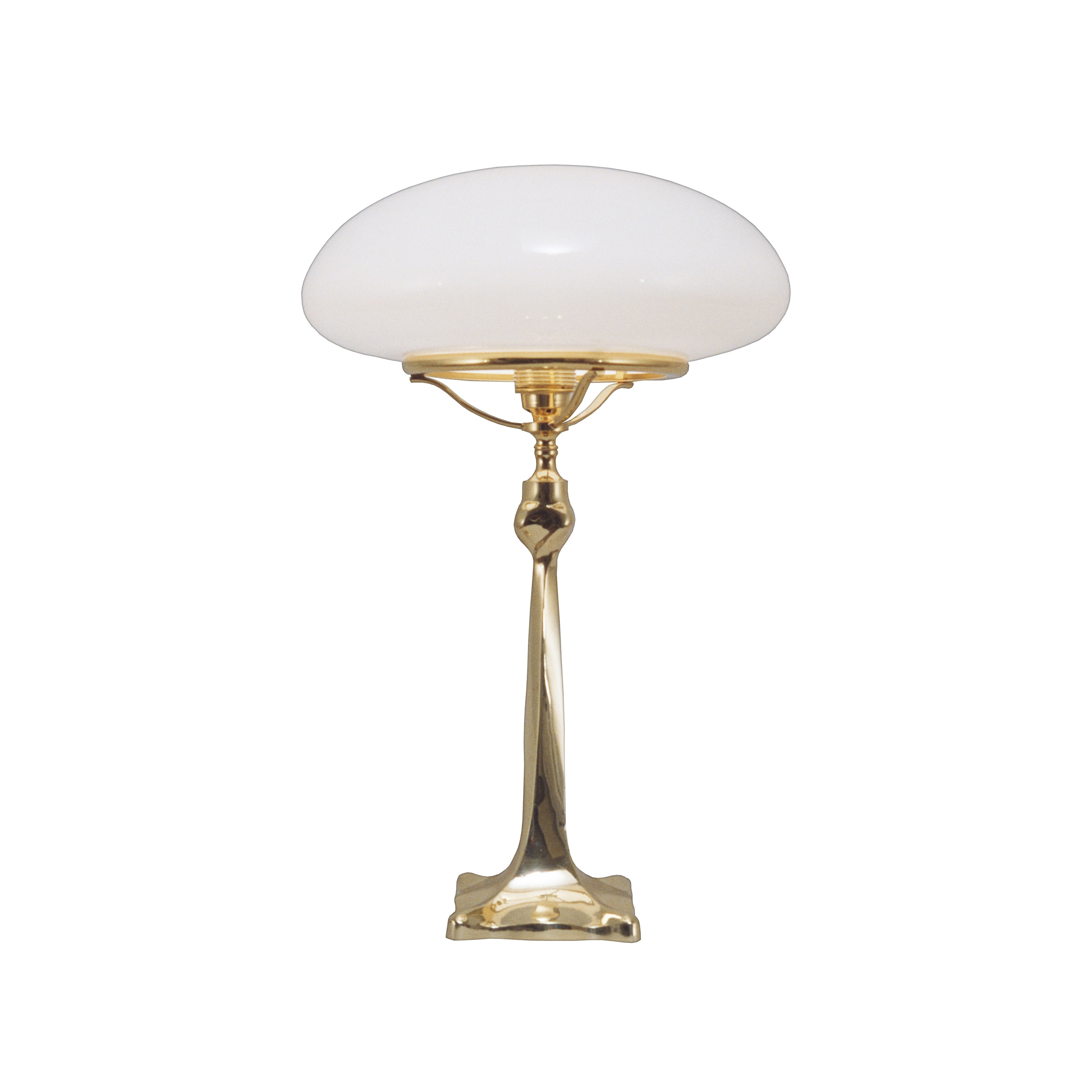 Mostrar el producto WND1 table lamp del fabricante Woka