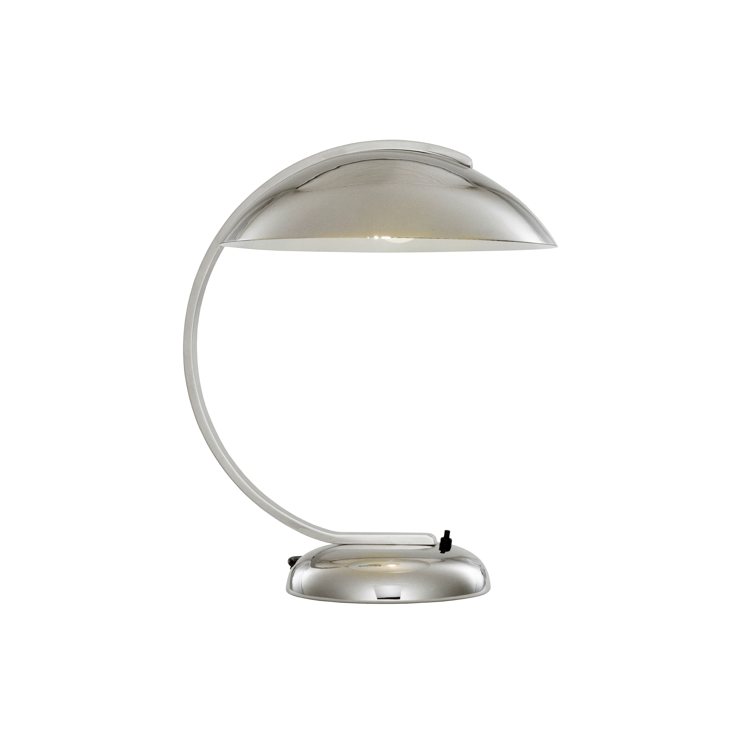 Mostrar el producto AD9 table lamp del fabricante Woka
