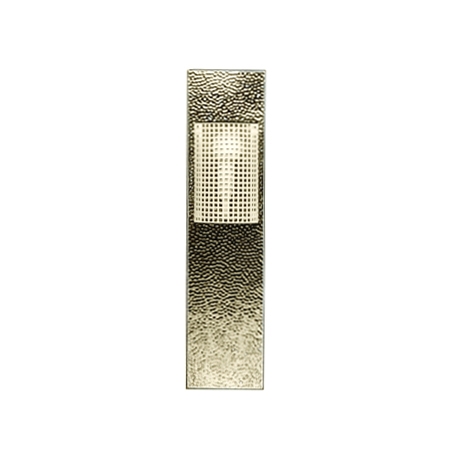 Display product JH3 wall lamp from manufacturer Woka