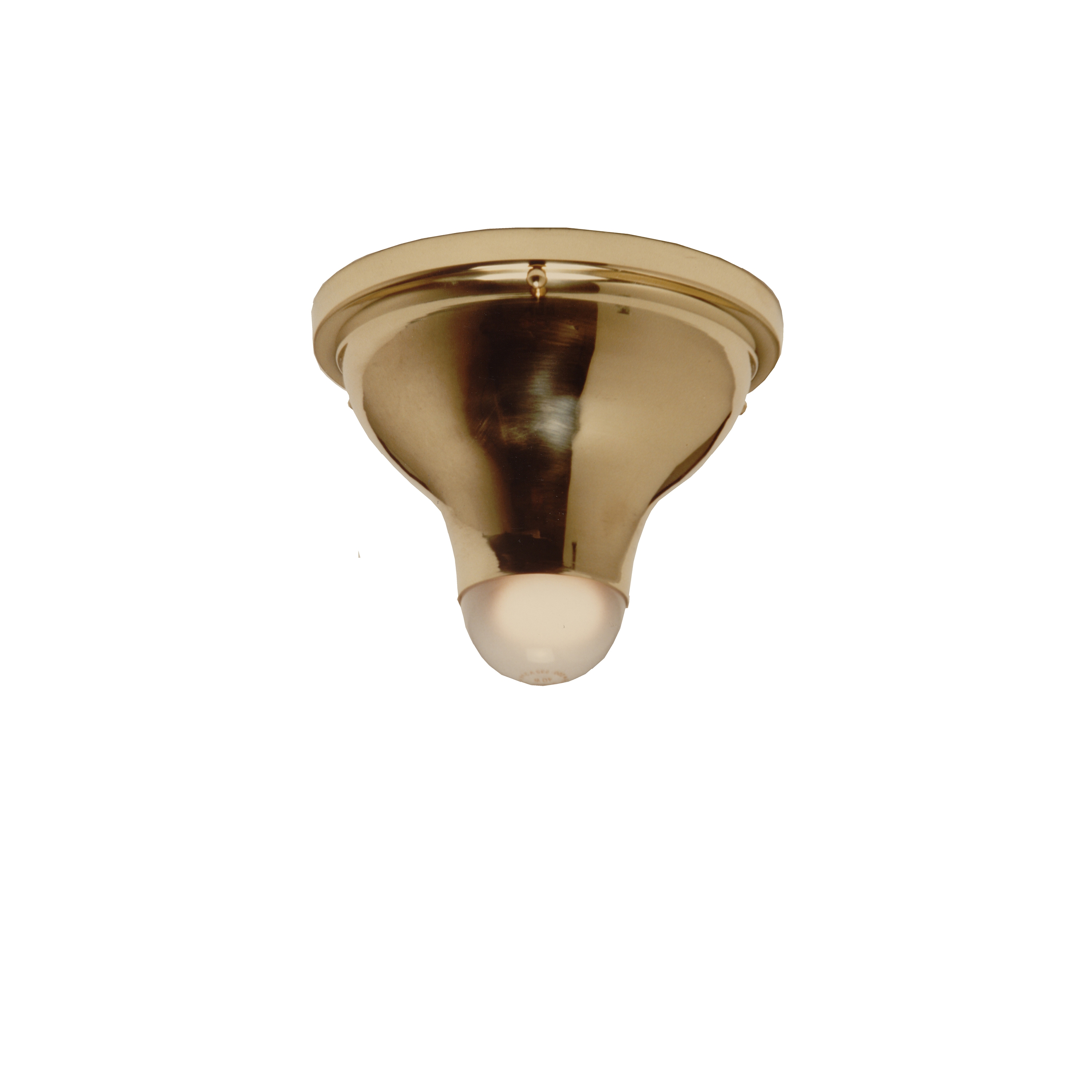 KM4 ceiling lamp