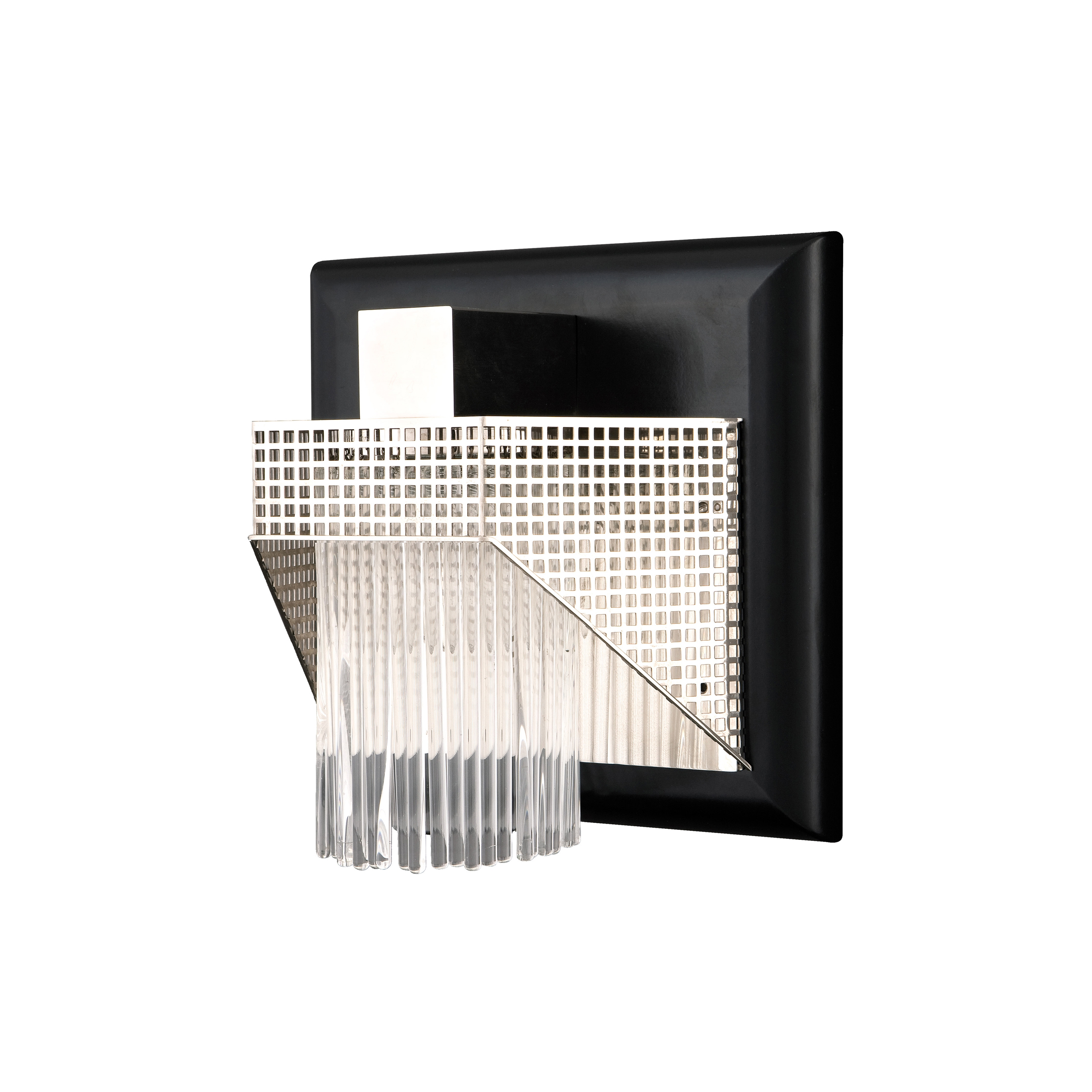 Display product Billard wall lamp from manufacturer Woka
