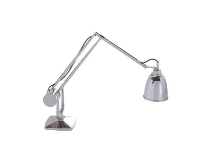 Woka - Mantodeus table lamp