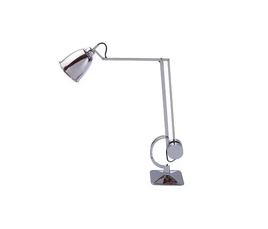 Woka - Mantodea table lamp