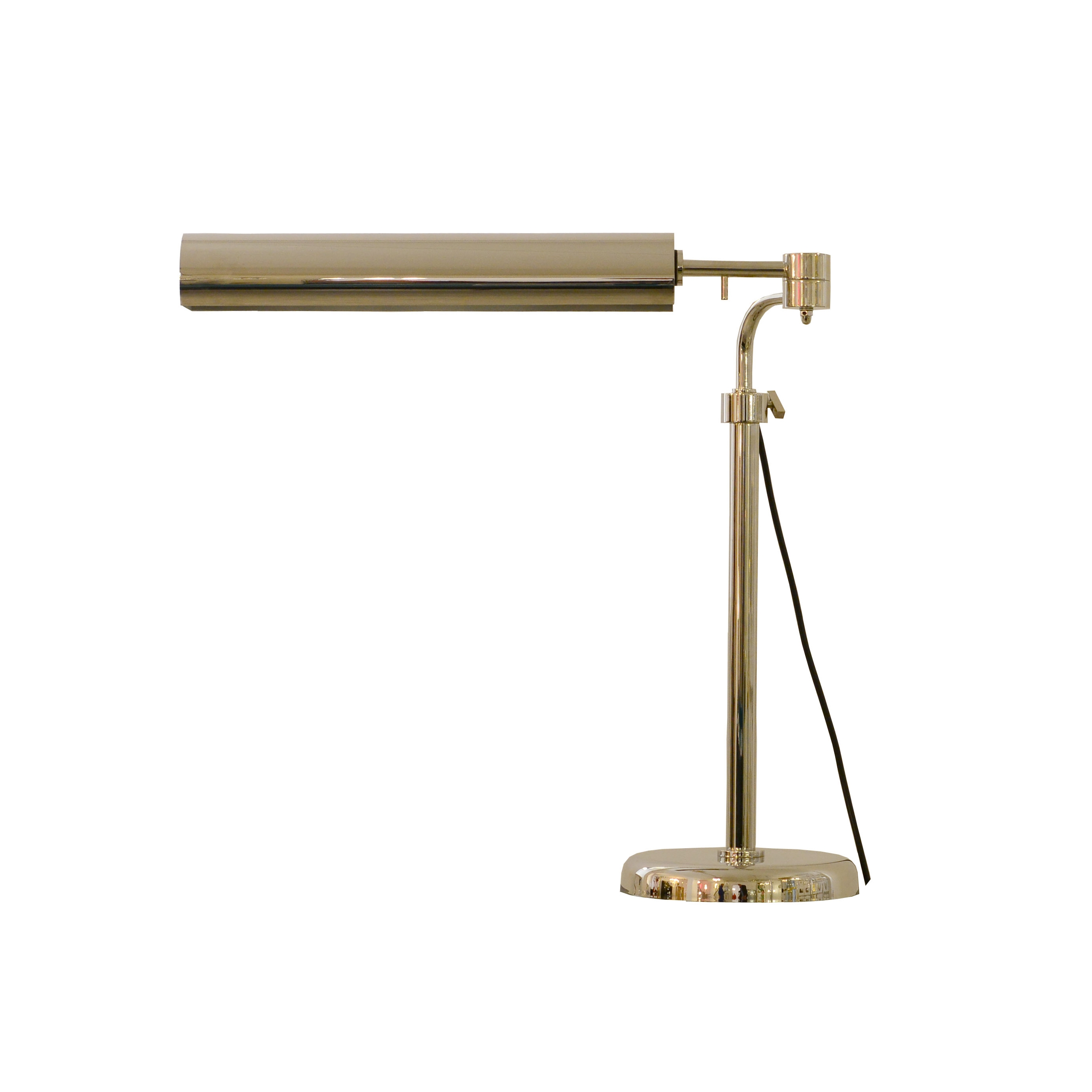 Mostrar el producto Office 2 table lamp del fabricante Woka