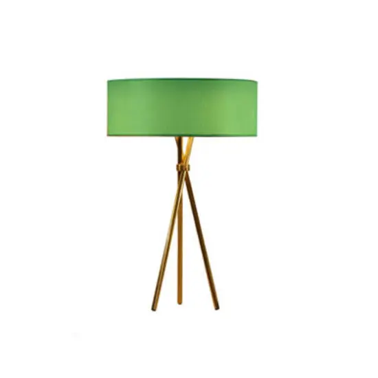 Woka - QuoMini table lamp