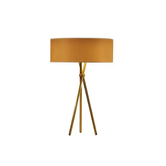 Woka - QuoMini table lamp
