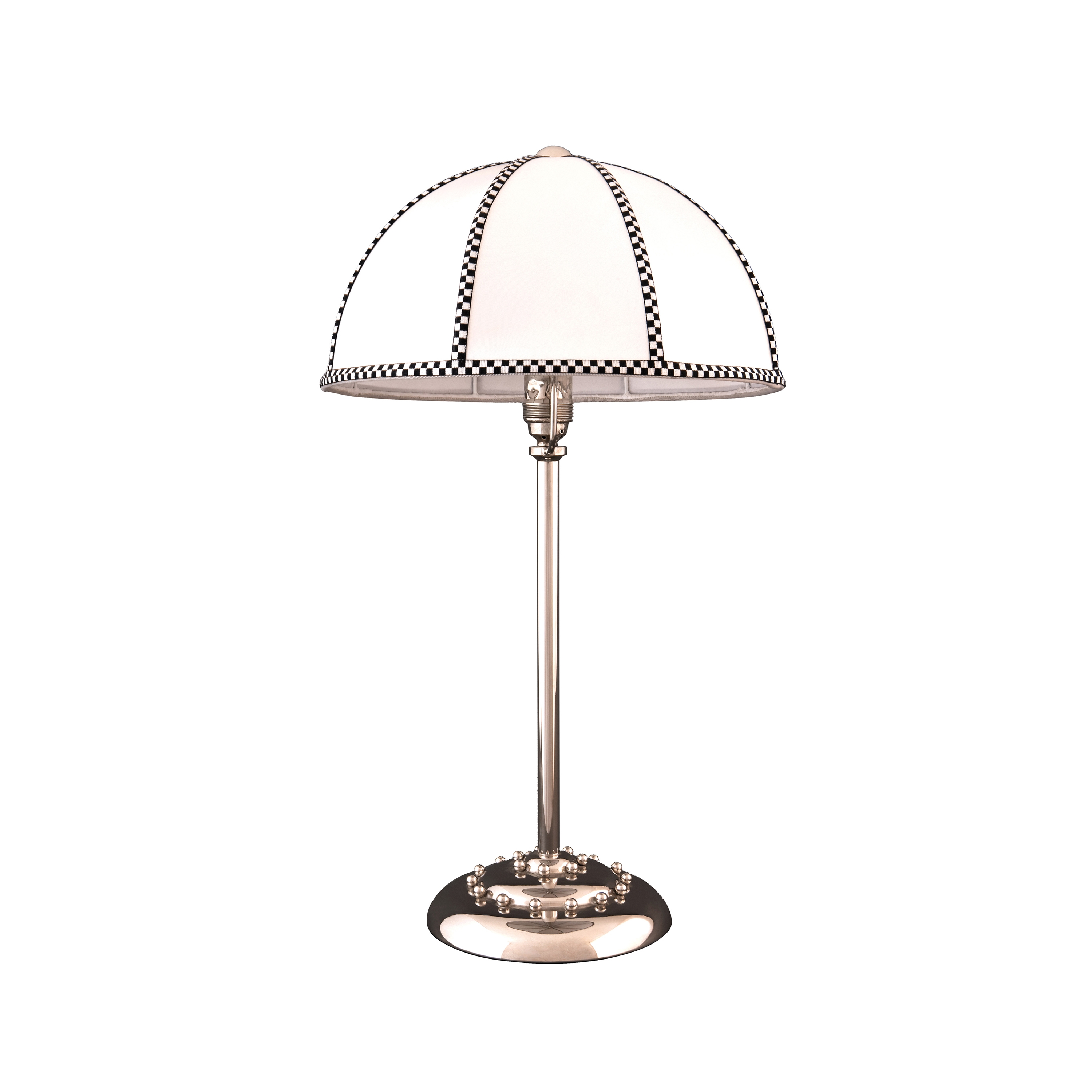 Display product WW-S142 table lamp from manufacturer Woka