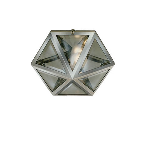 HSP3 ceiling lamp