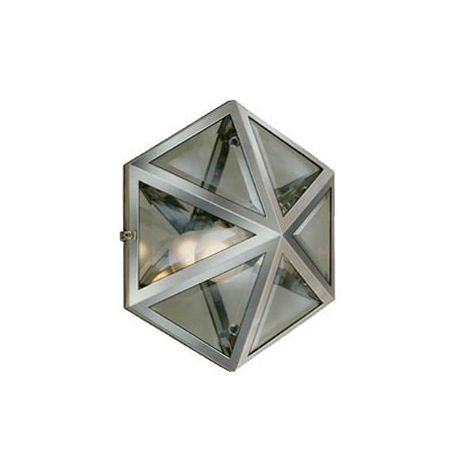 HSP3 wall lamp