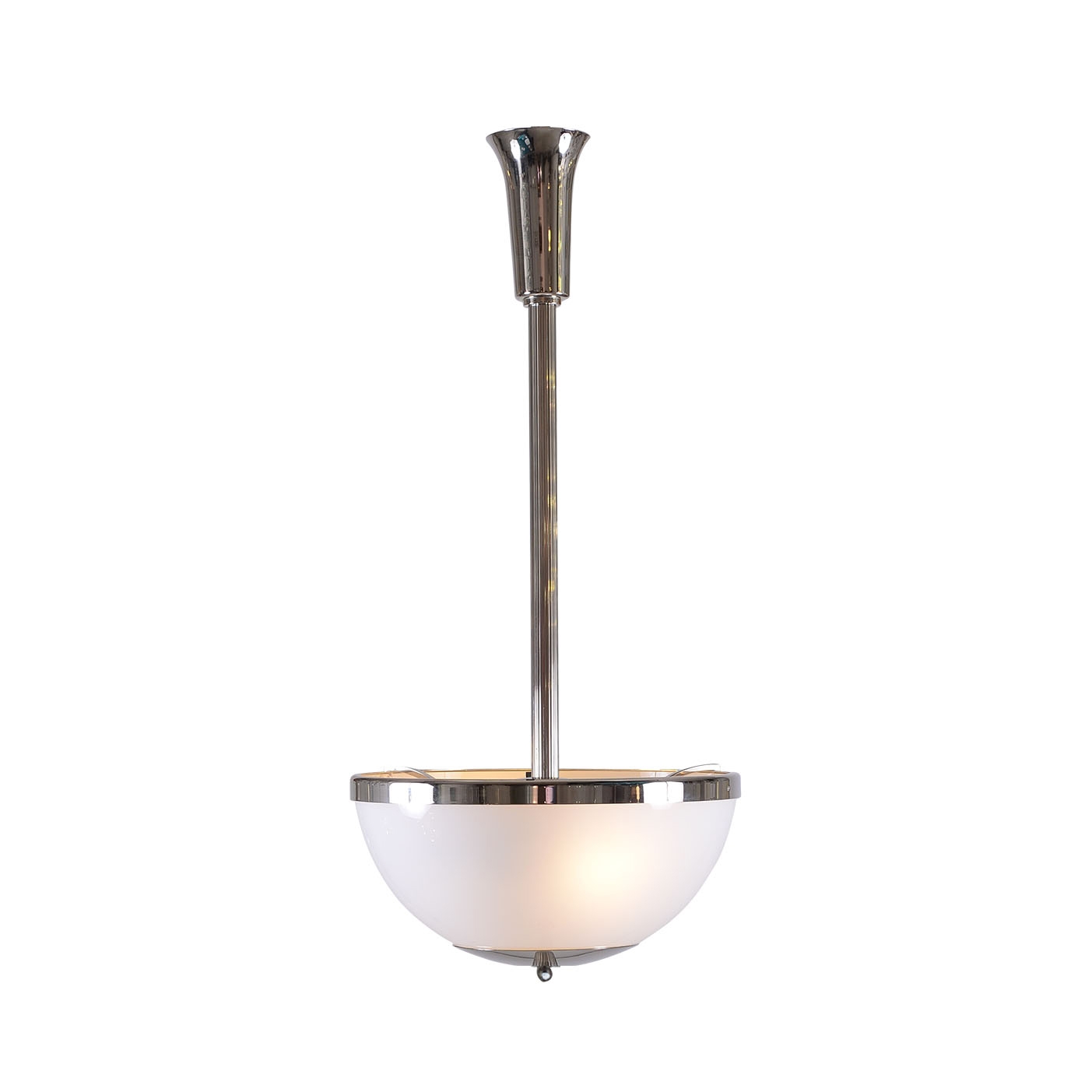 Mostrar el producto LST5 pendant lamp del fabricante Woka