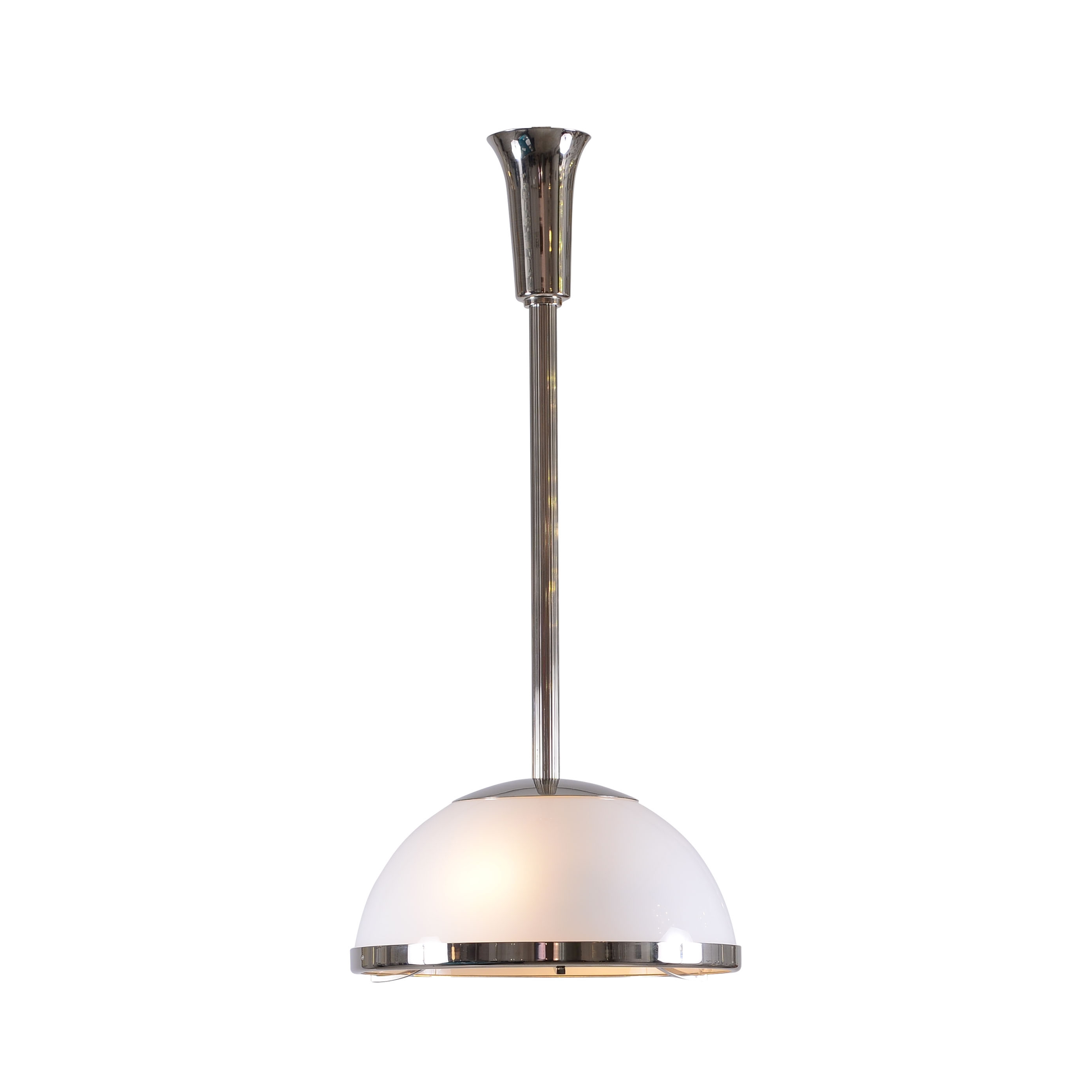 Mostrar el producto LST4 pendant lamp del fabricante Woka