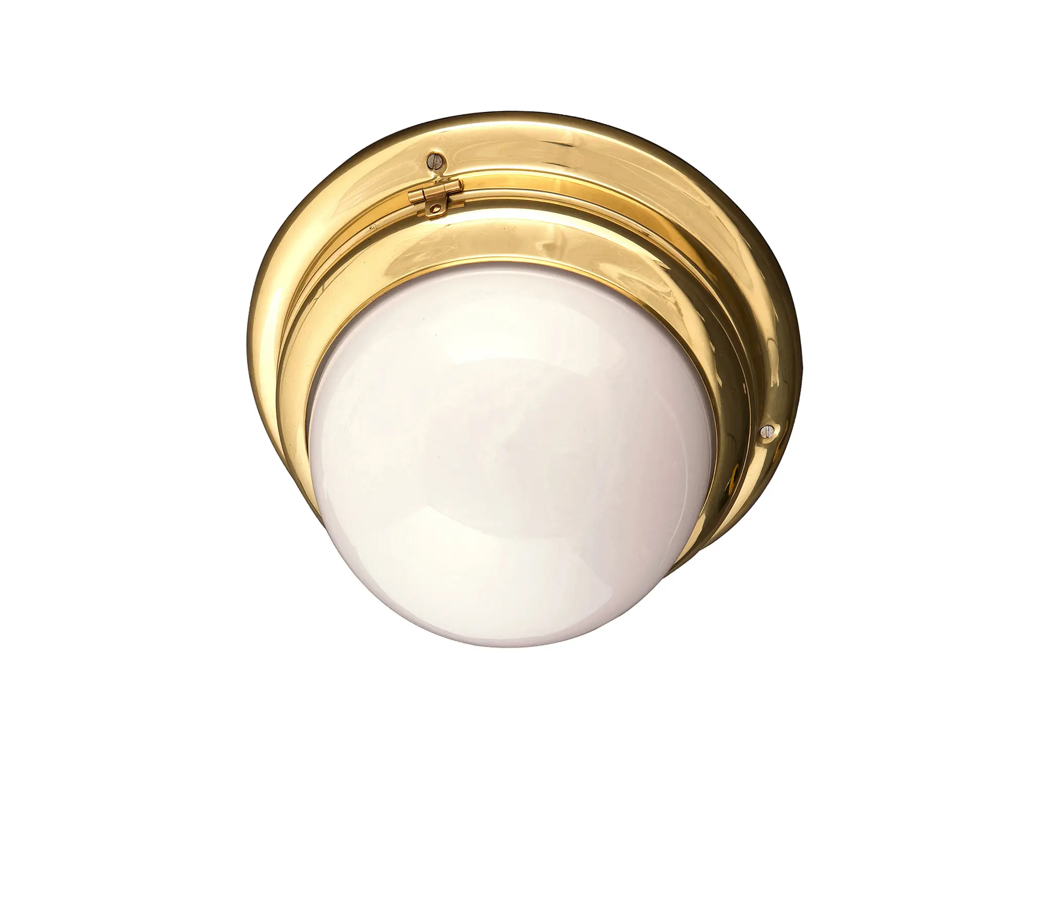 Woka - WTR2 ceiling lamp