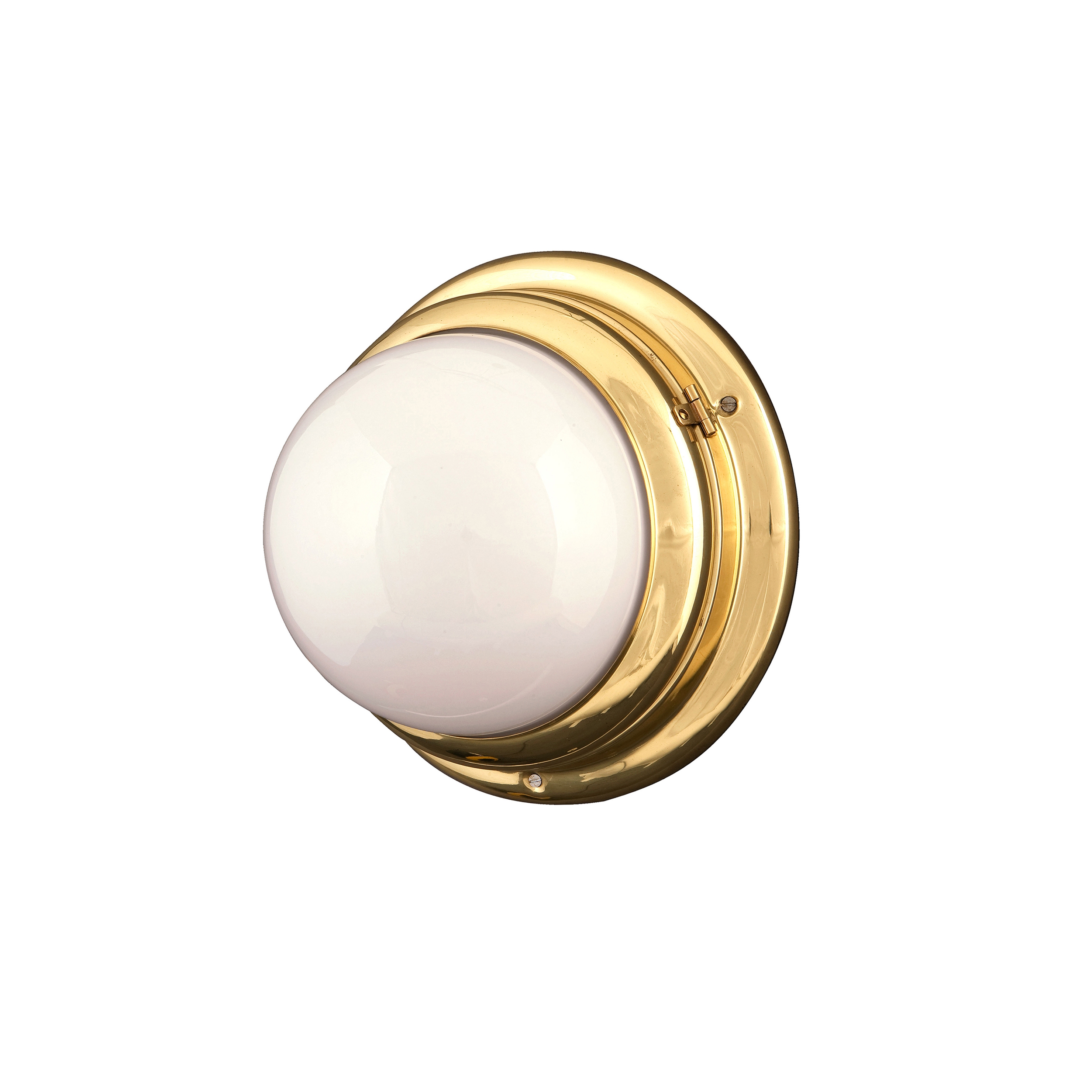 Mostra il prodotto WTR2 wall lamp del produttore Woka