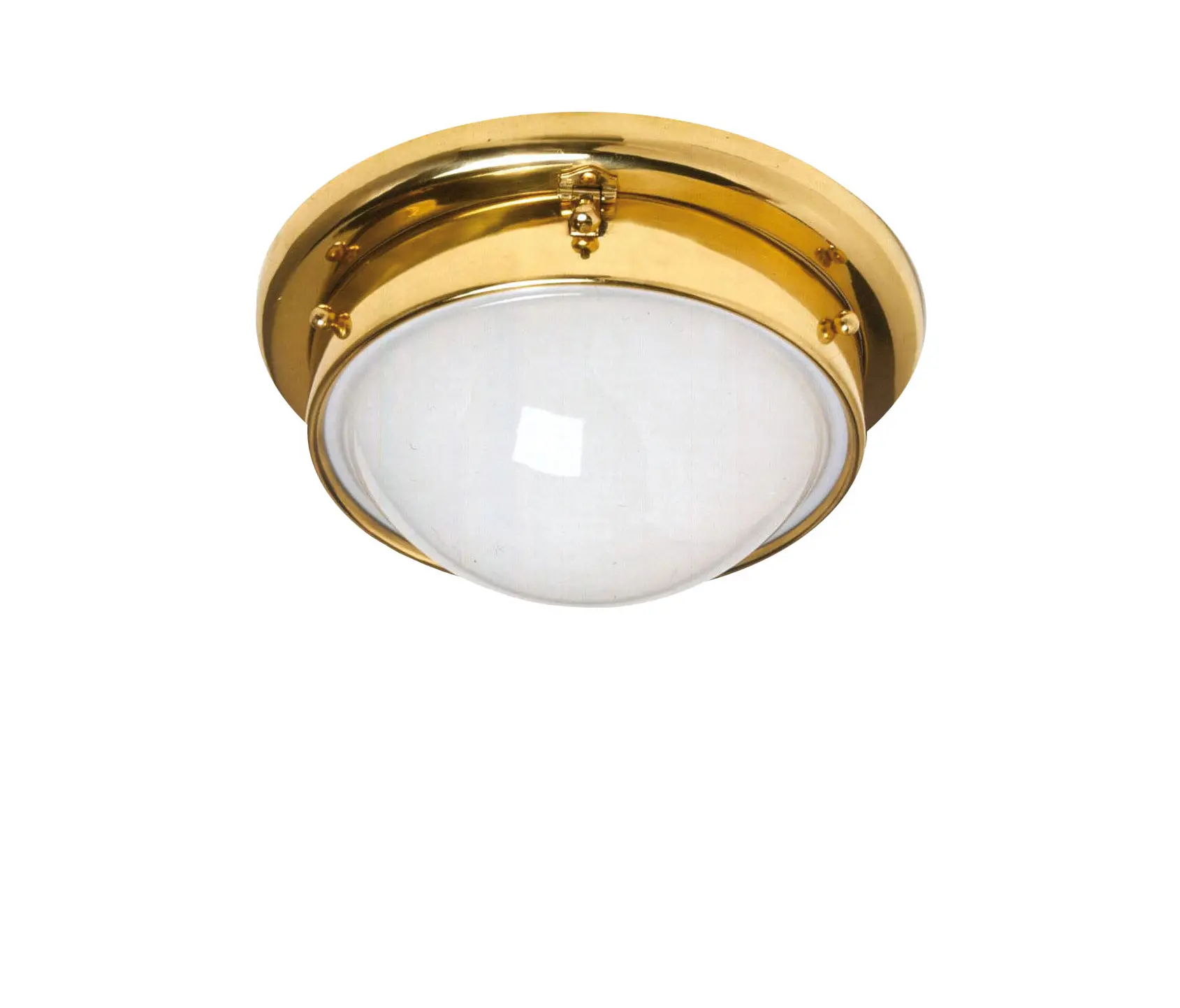 Woka - WIA2 ceiling lamp
