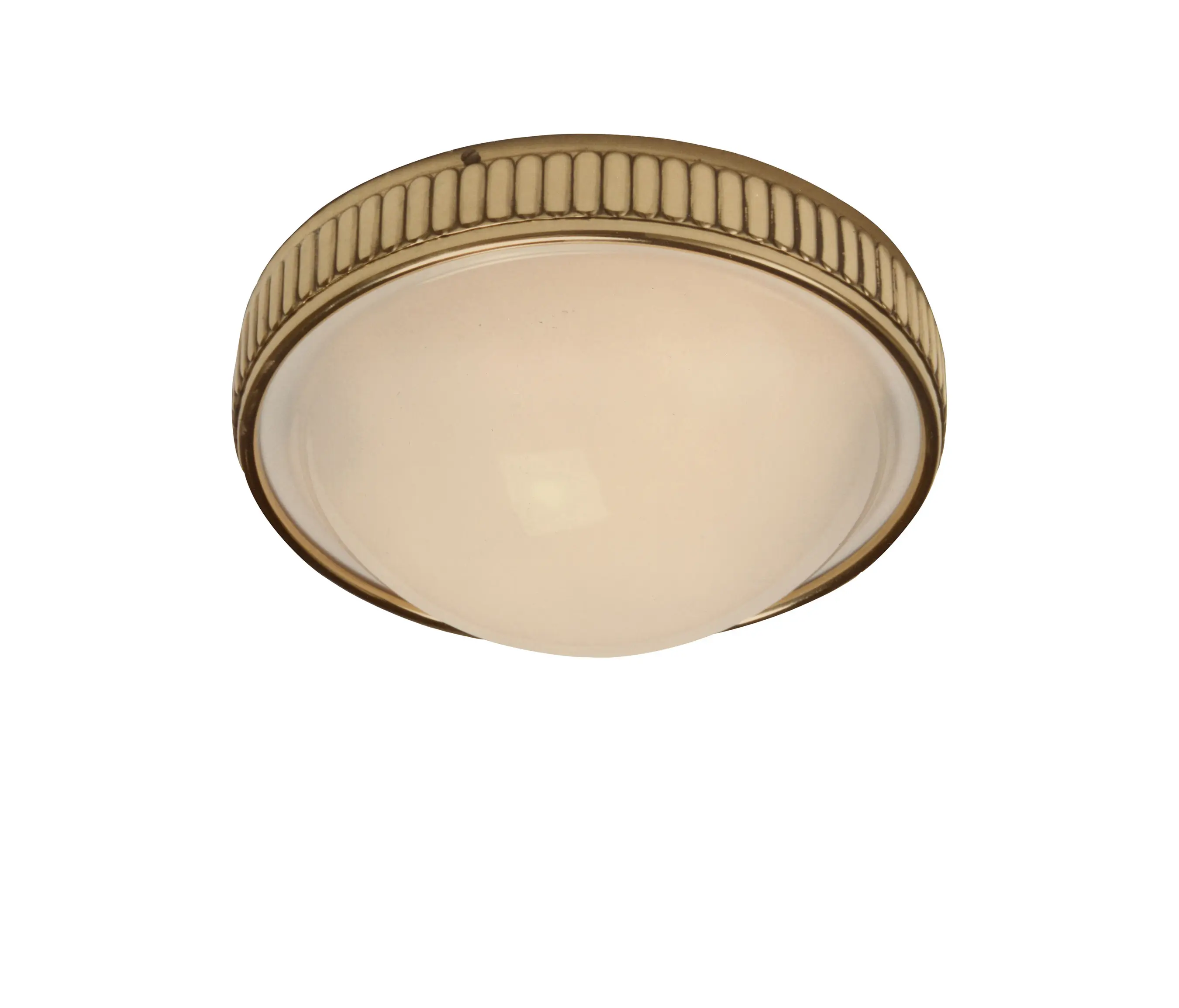 Woka - AST2 ceiling lamp