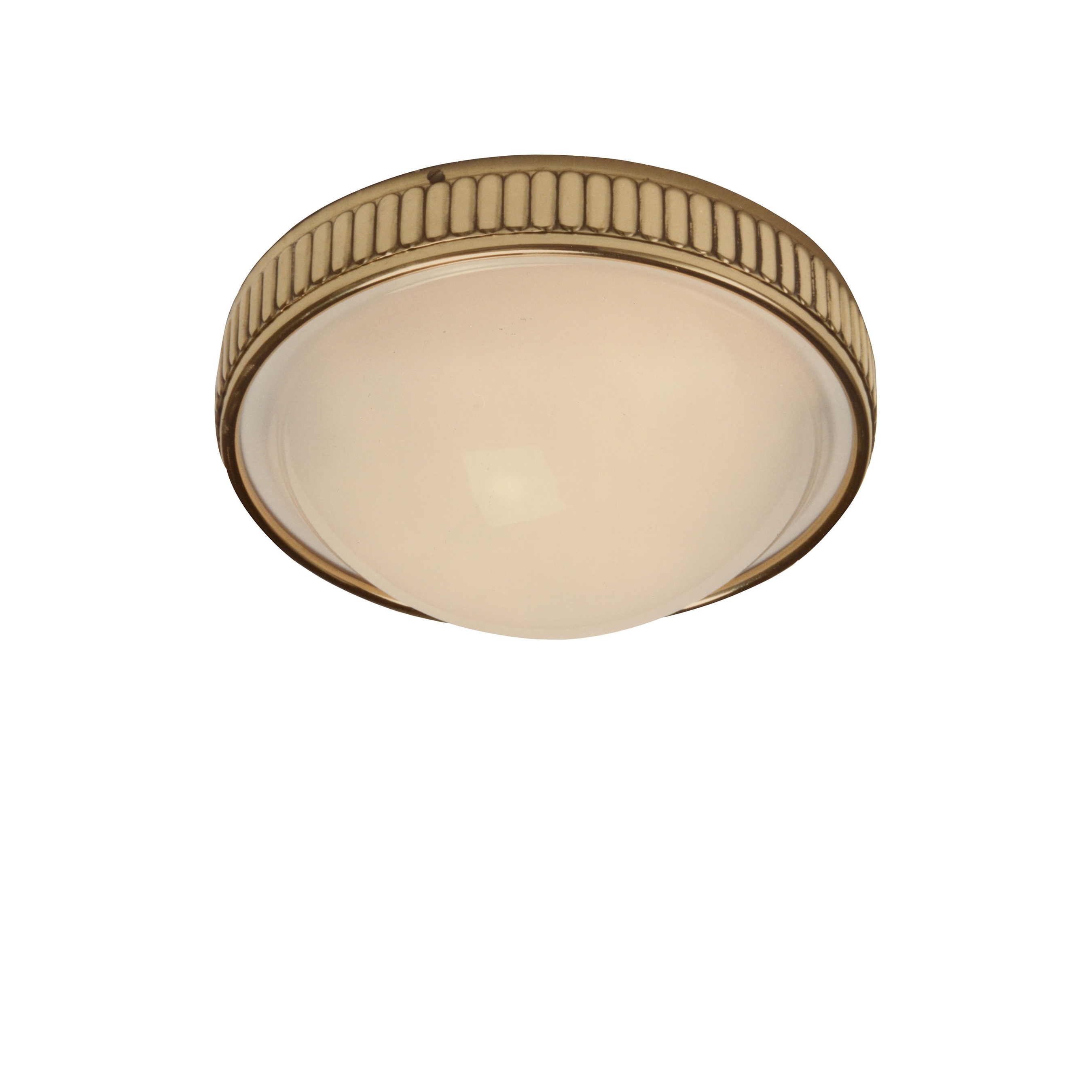 Mostrar el producto AST2 ceiling lamp del fabricante Woka