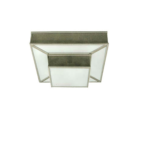 WW6 ceiling lamp