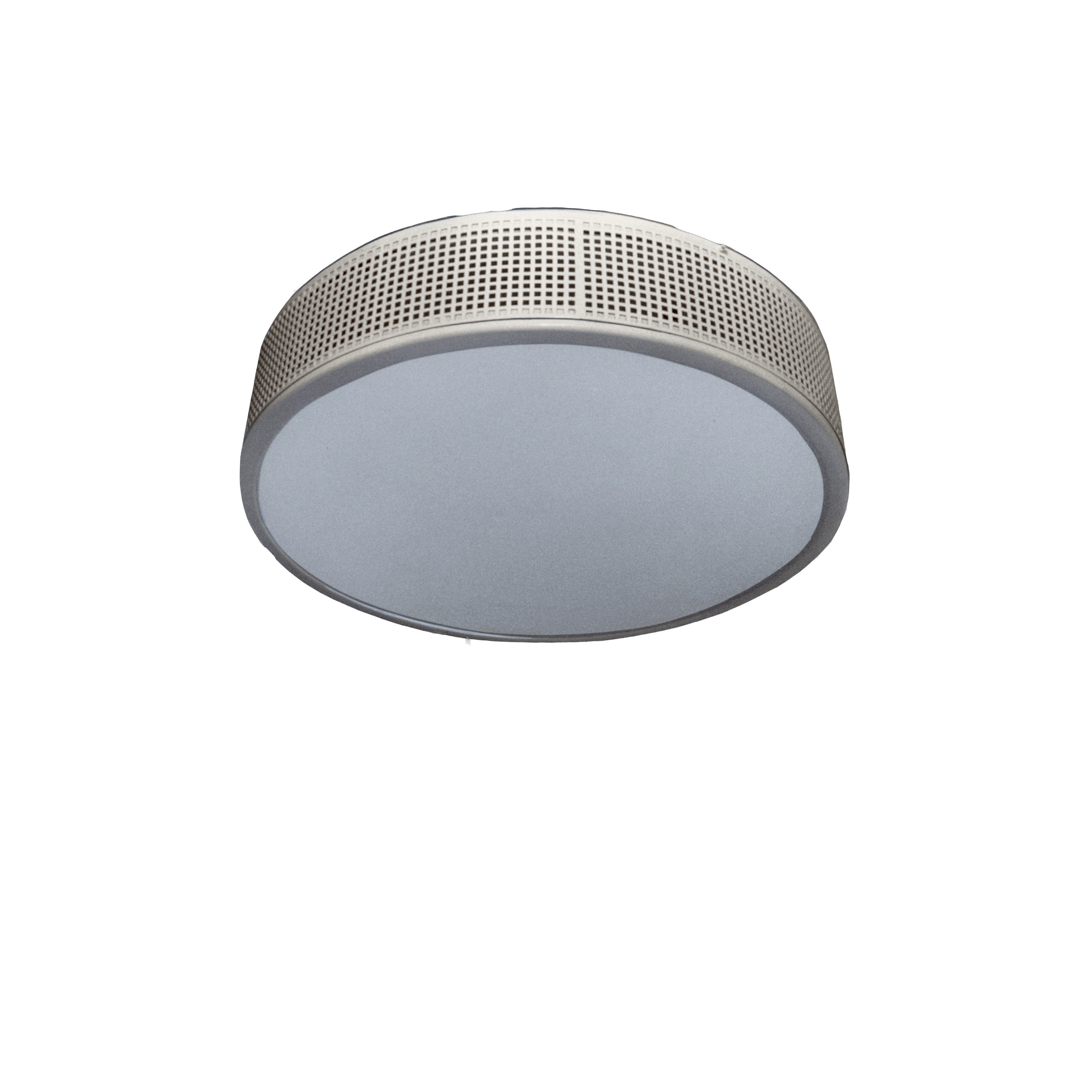 Mostrar el producto WW2 ceiling lamp del fabricante Woka