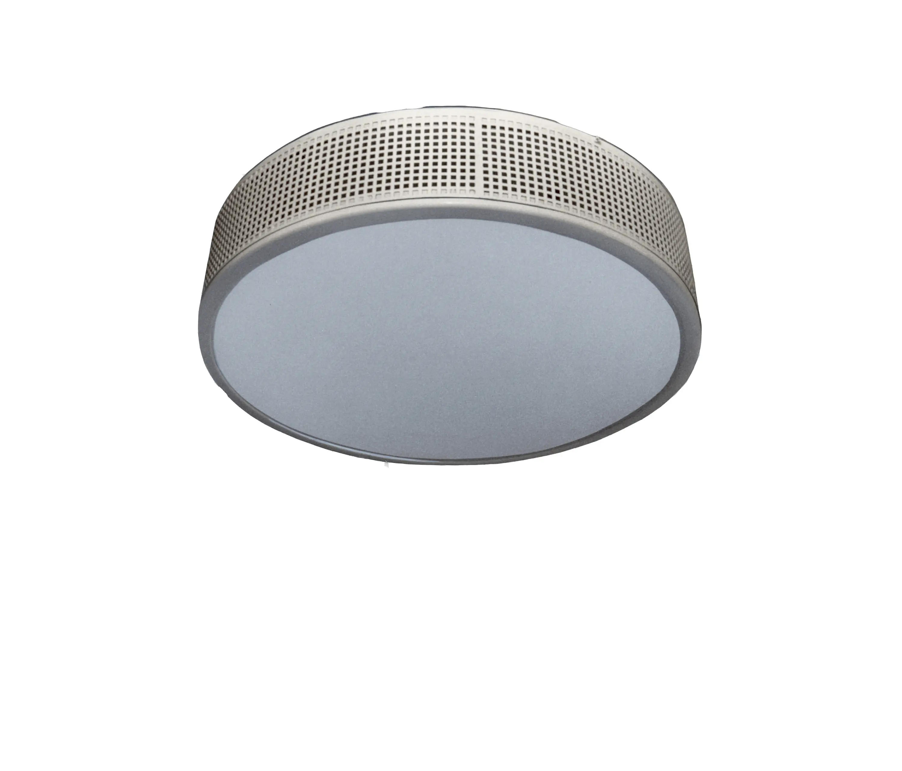 Woka - WW2 ceiling lamp