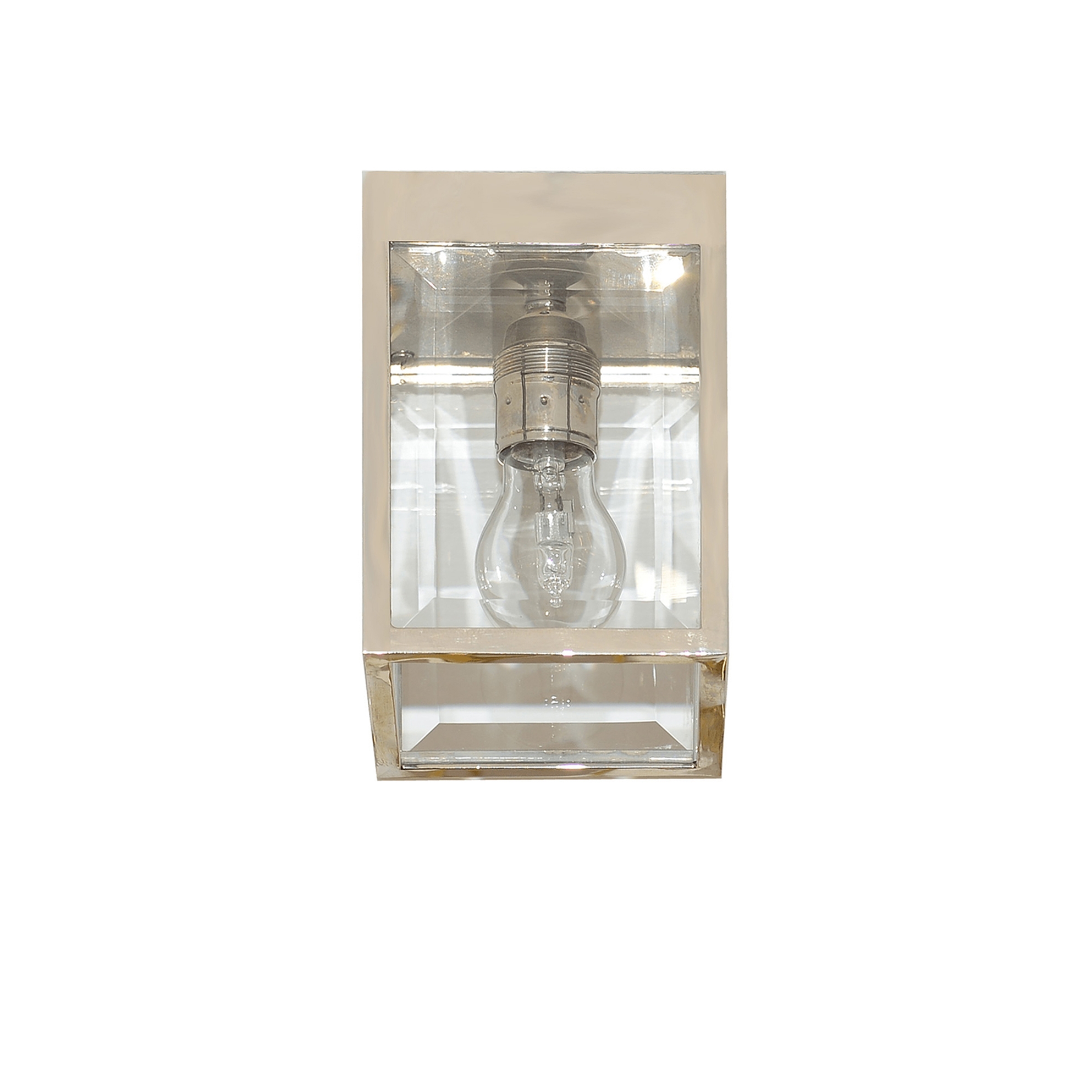 Display product HH-DL-klein ceiling lamp from manufacturer Woka