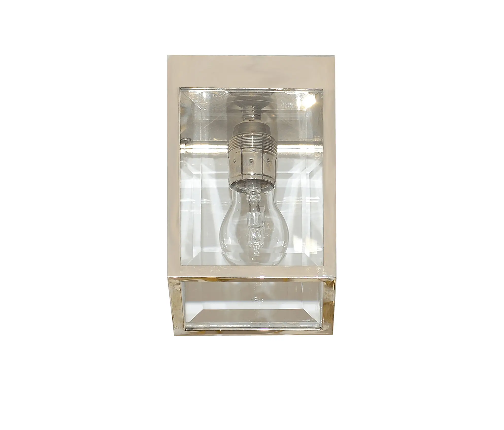 Woka - HH-DL-klein ceiling lamp