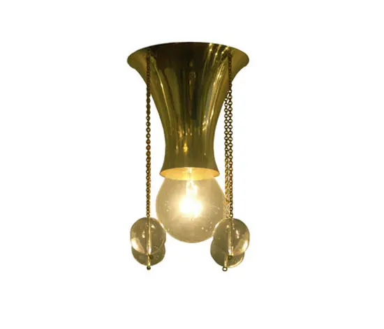 Woka - WW ceiling lamp