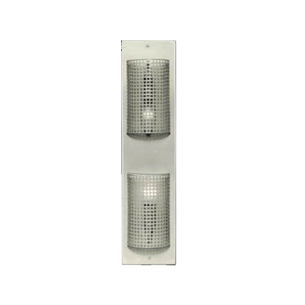 Display product JH6 wall lamp from manufacturer Woka