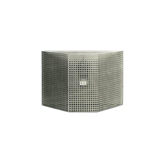 Display product JH5 wall lamp from manufacturer Woka
