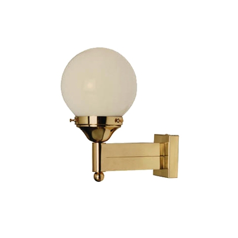 WIA3 wall lamp