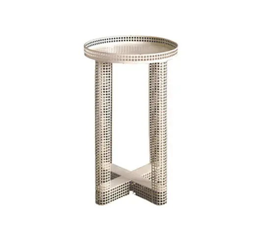 Woka - BT1 Flowertable