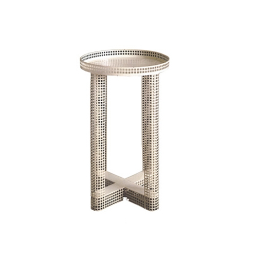 Display product BT1 Flowertable from manufacturer Woka