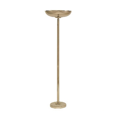 Display product SCH1 floor lamp from manufacturer Woka