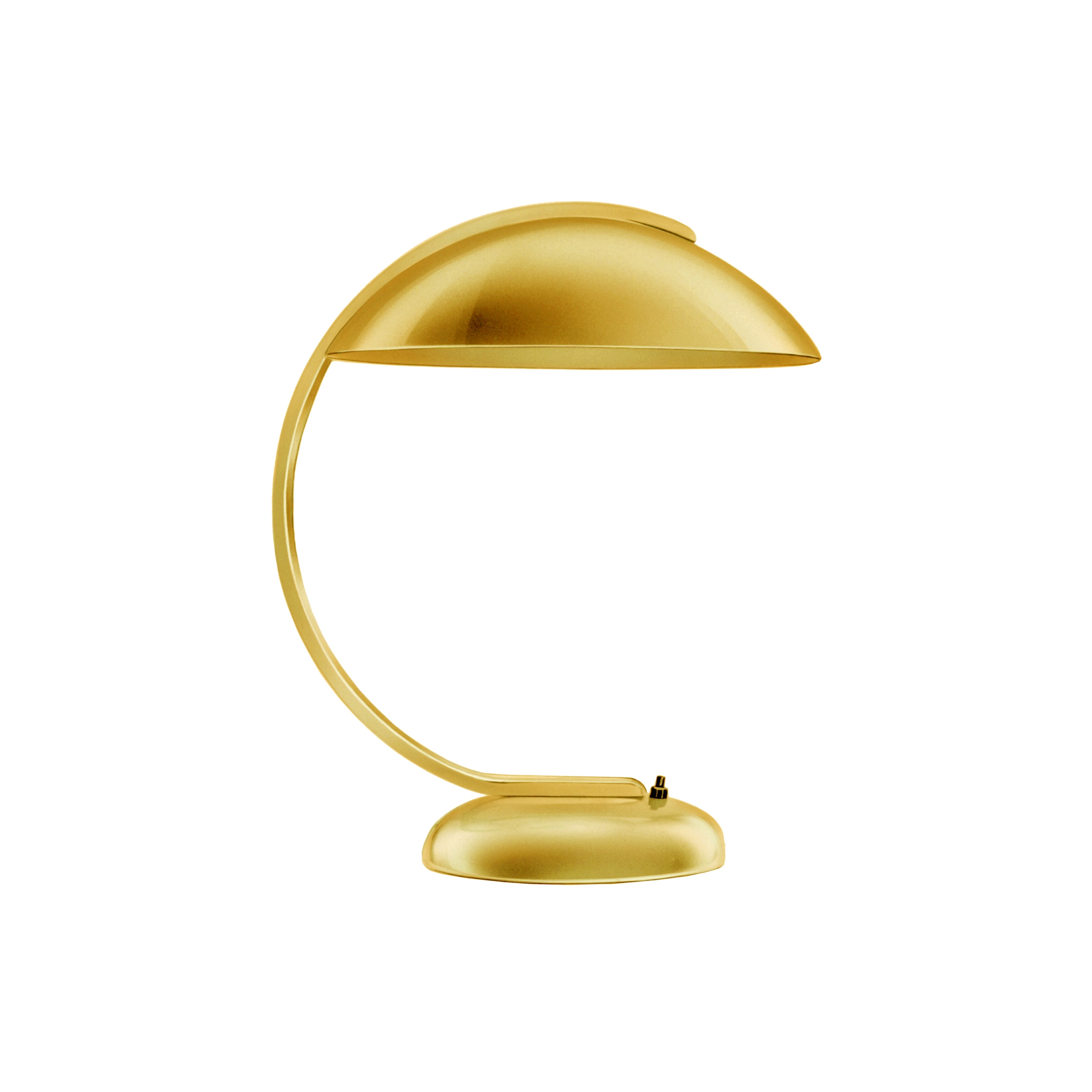 AD9 table lamp