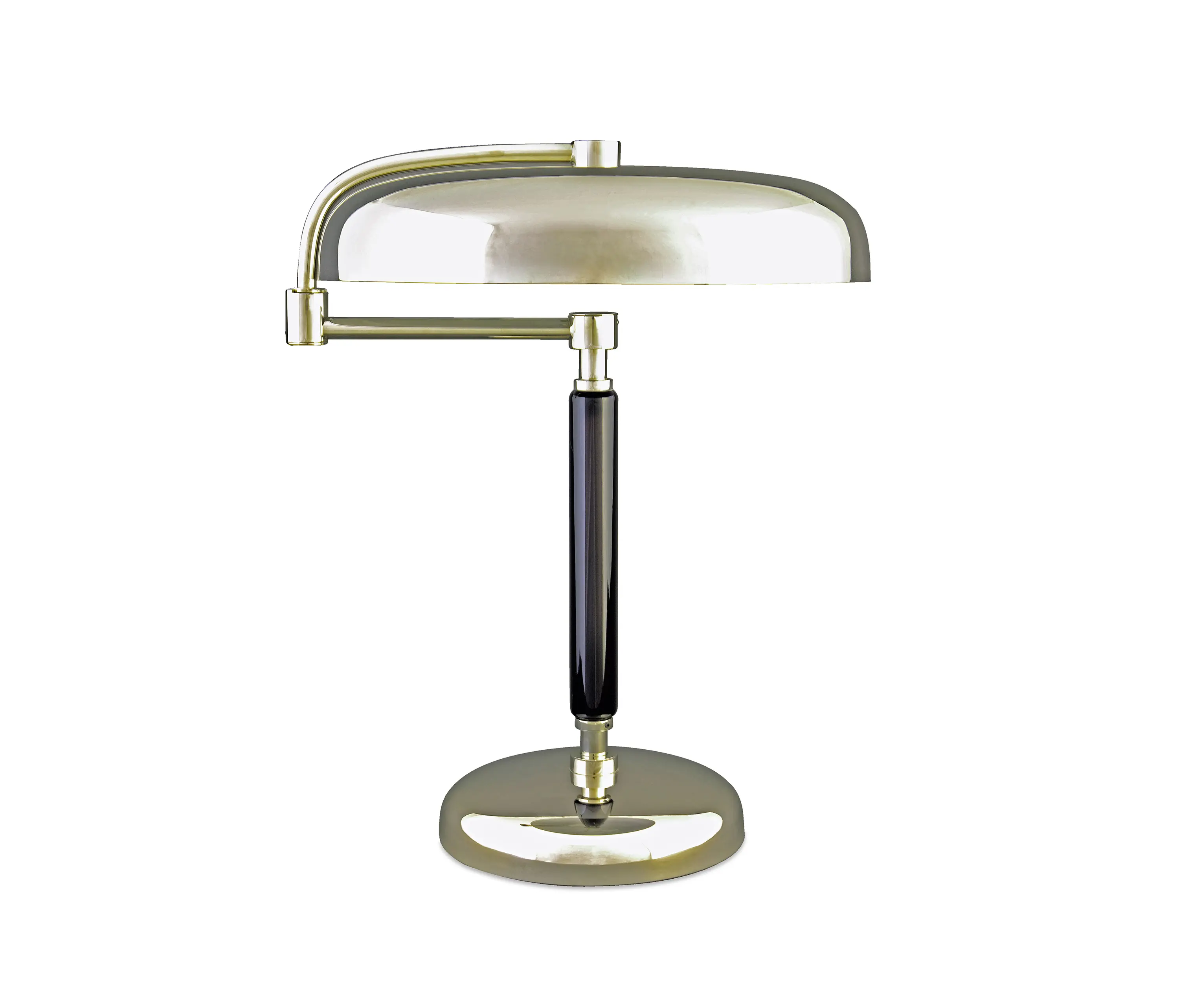 Woka - AD10 table lamp