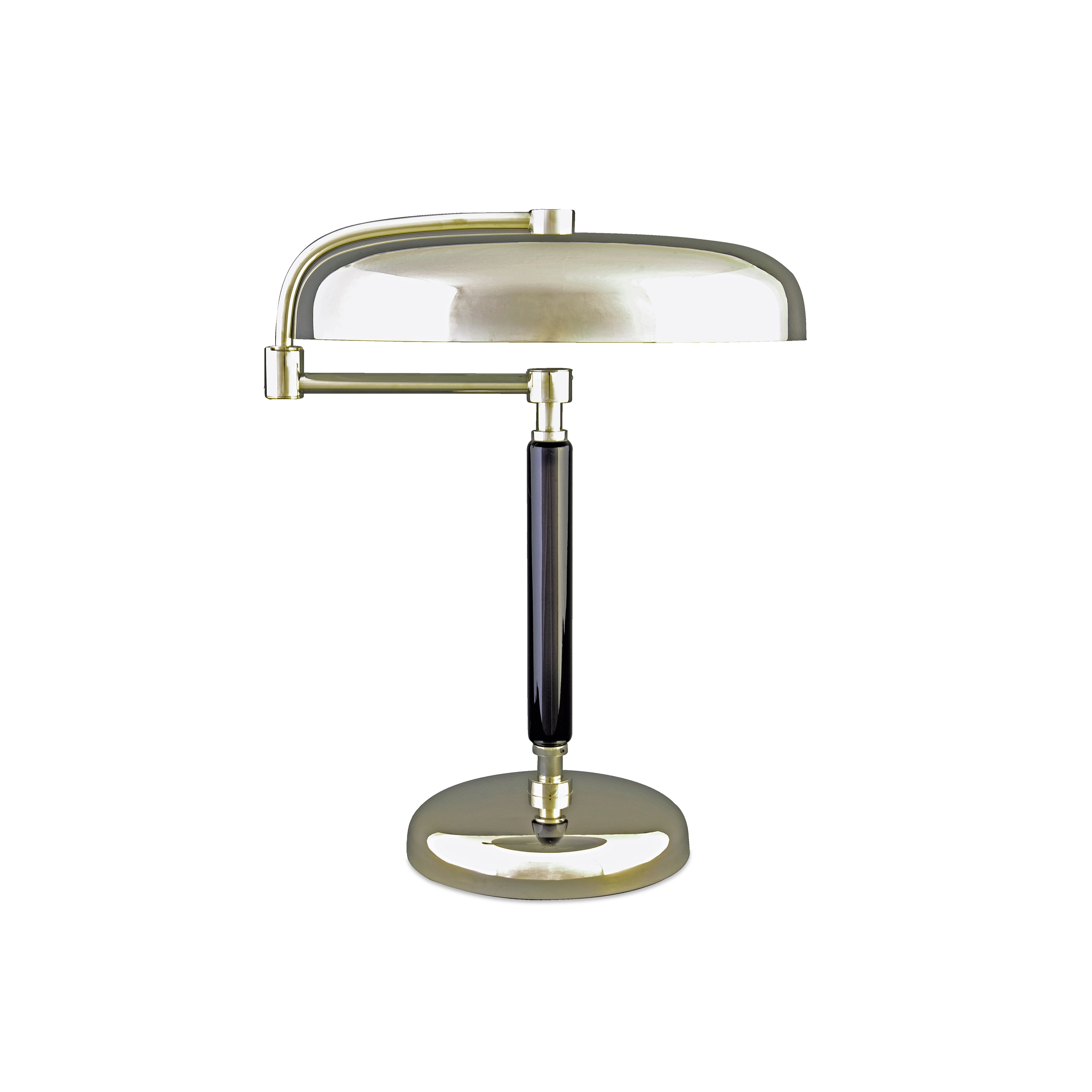 AD10 table lamp