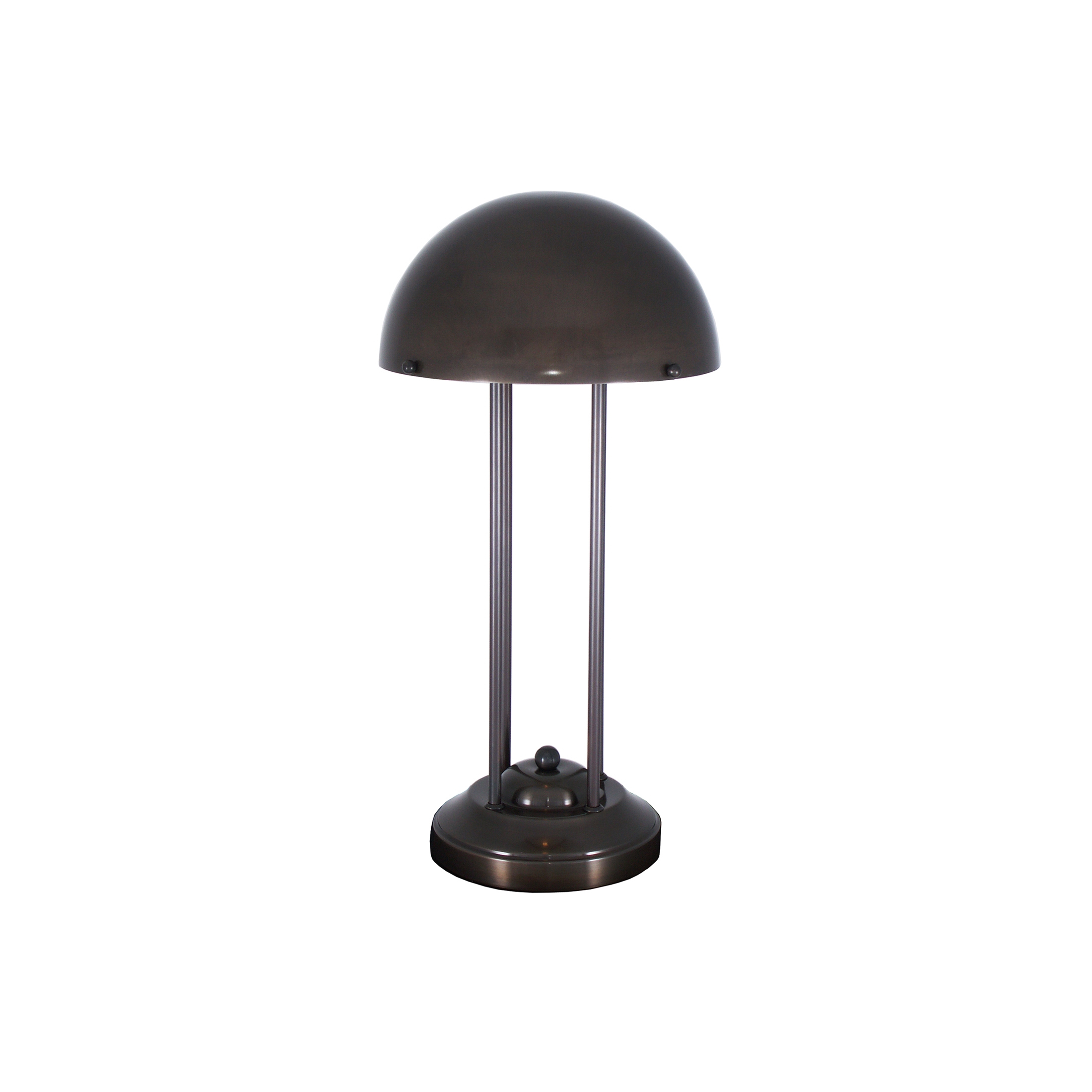 HH1 table lamp