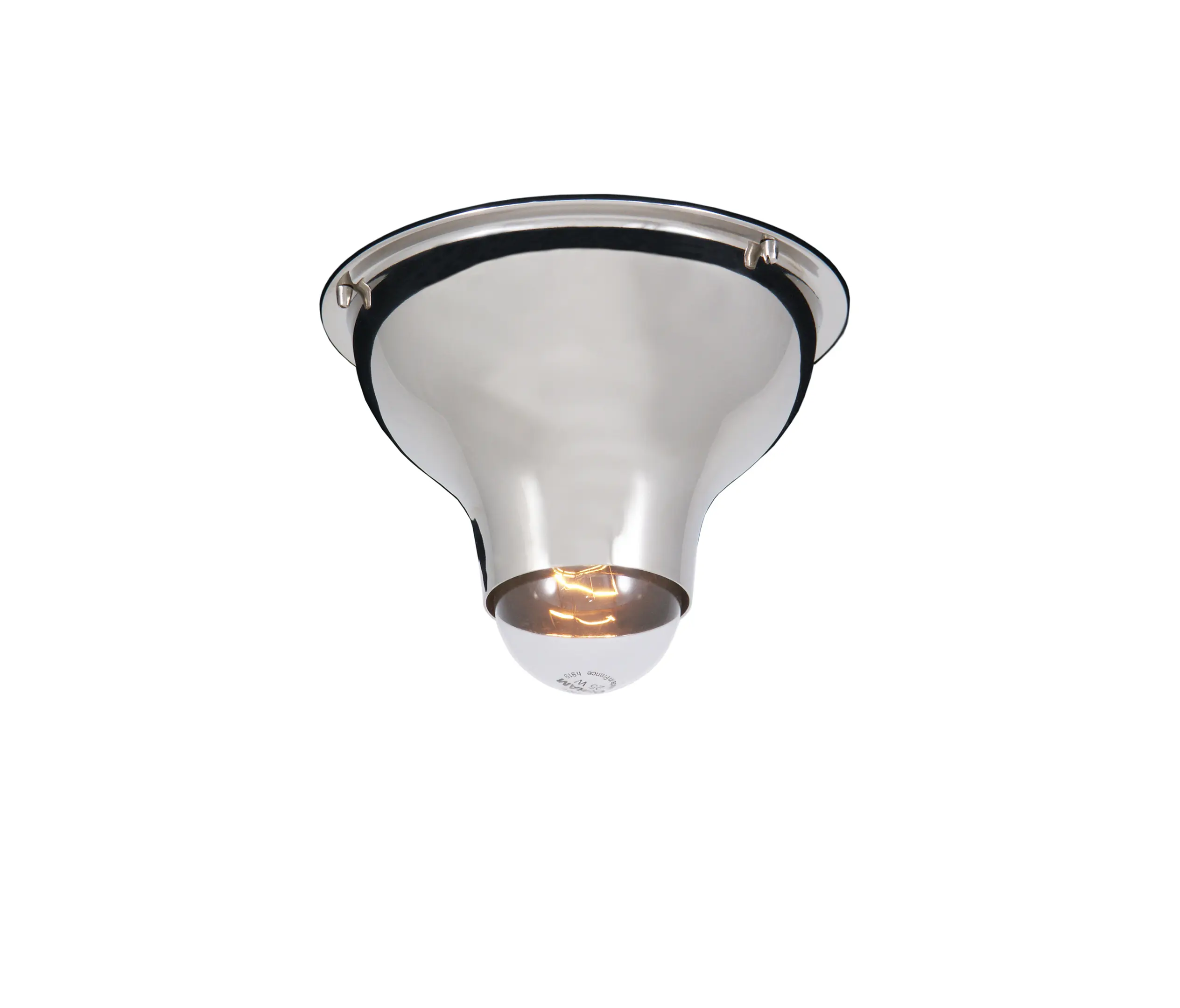 Woka - KM4 ceiling lamp