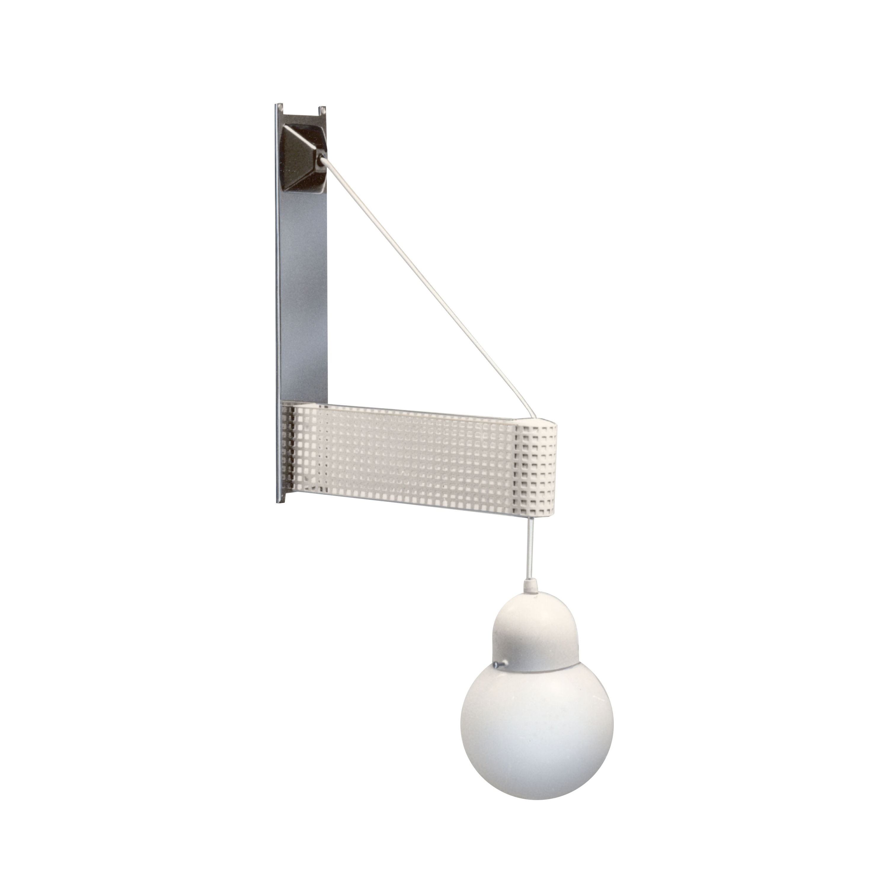 Display product JH2 from manufacturer Woka